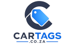 CarTags